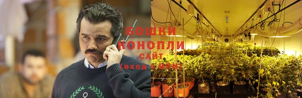 кристаллы Белоозёрский